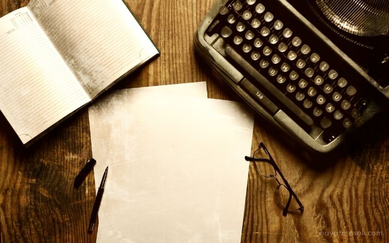 son-sozu-yine-insan-soyler