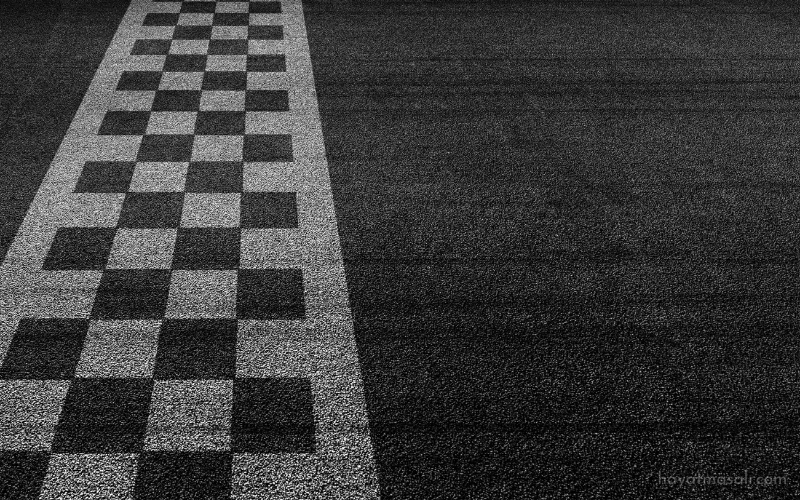 Bilmek Gerçekten Yetiyor mu?