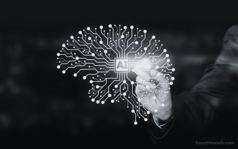 Evrenin Kuralı: Zıtlıkların Birliği