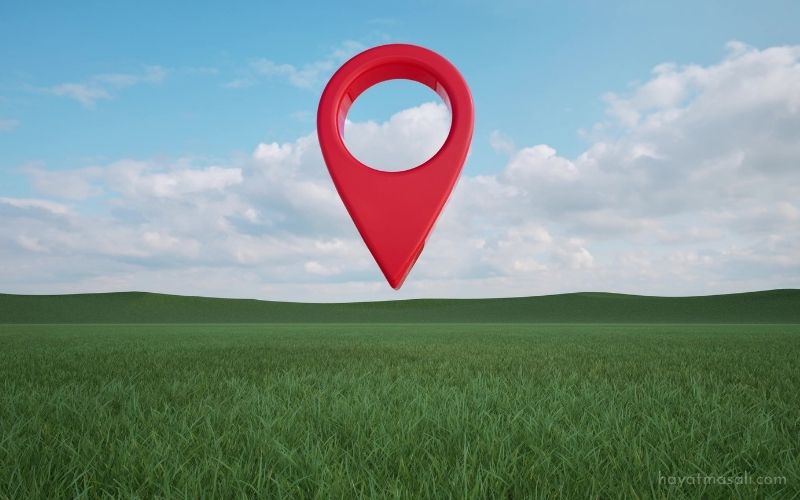 Kötülüğün Sahnesinde Alkış Bekleyen Bir Dünya