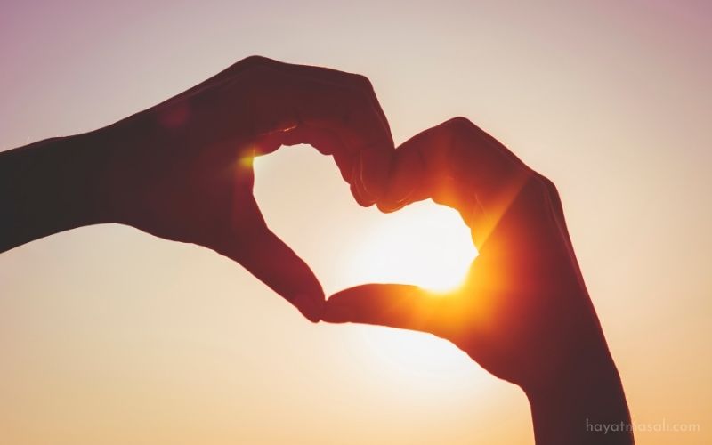 sevgi-yanlis-anlasildiginda-nasil-yuk-haline-gelir