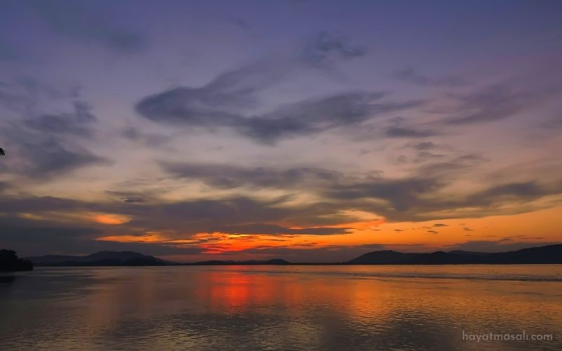 Toplumun Yazılmamış Kuralları Güç Kimin Elinde