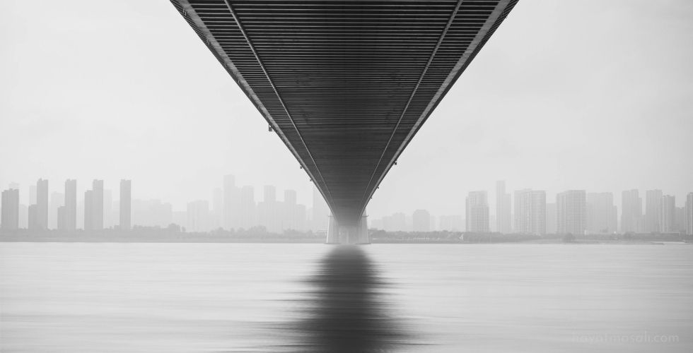 Can Sıkıntısı Burada Başlıyor