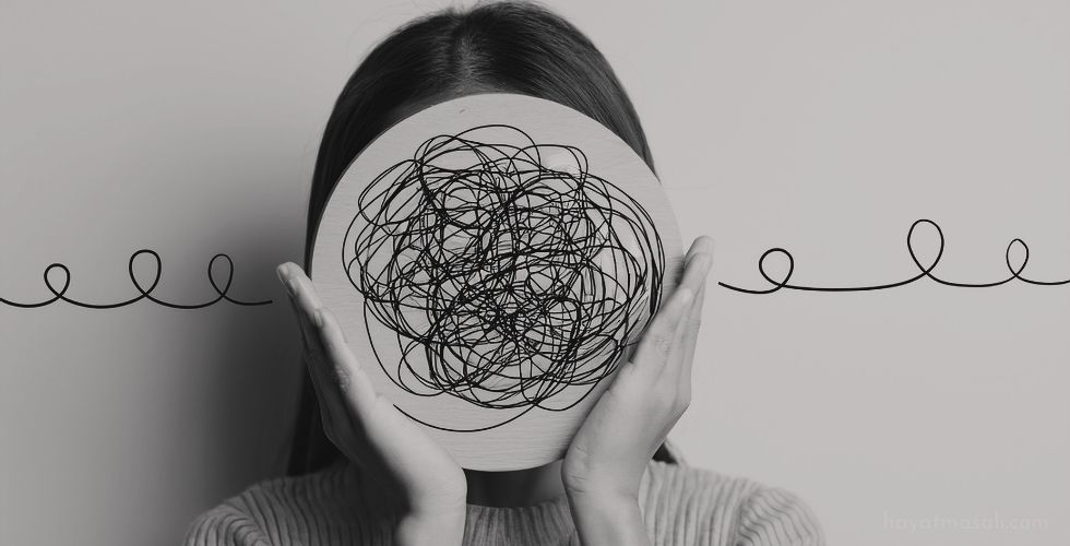 Düşünce Adabı ve Zihinsel Obezite