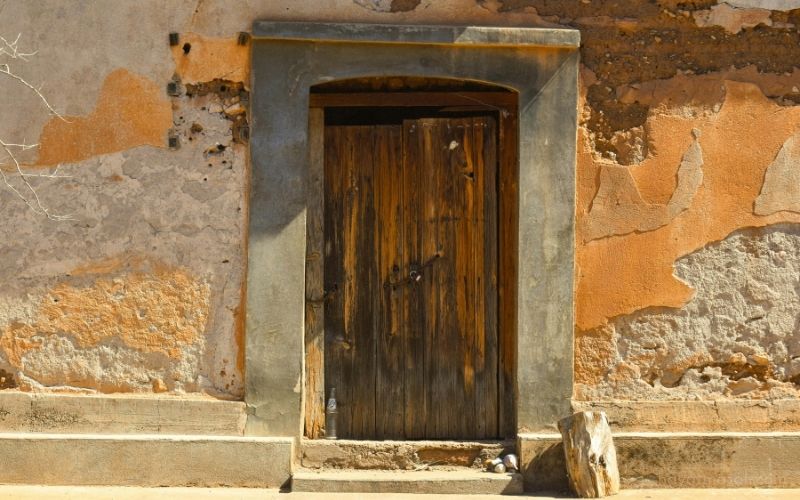 Evden Çıkmama Bahanesi