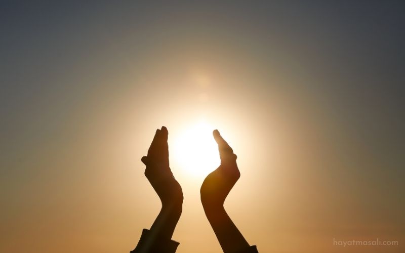 havadan-sudan-yasamak