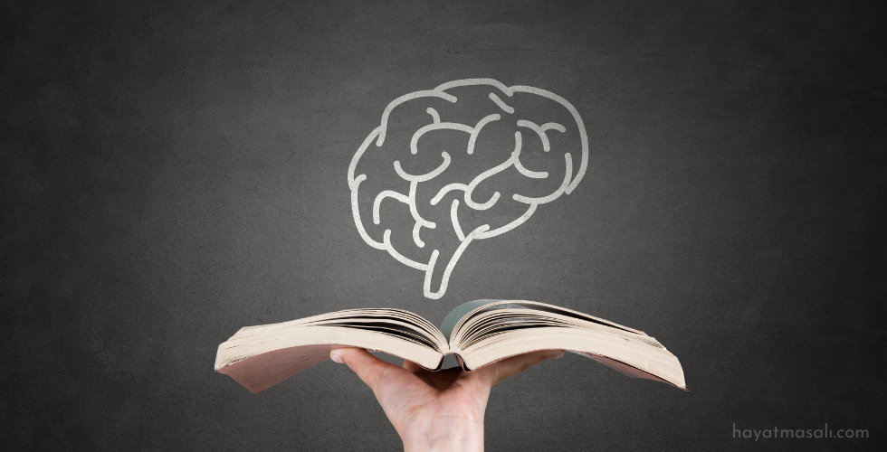 Kafamı Yeni Baştan Restore Etmeliyim