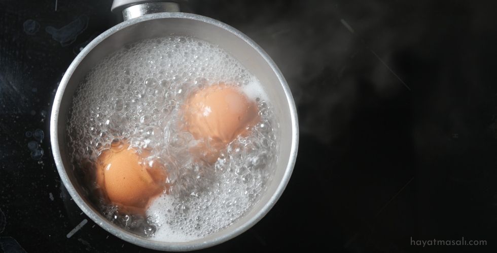 kaynayan-yumurta