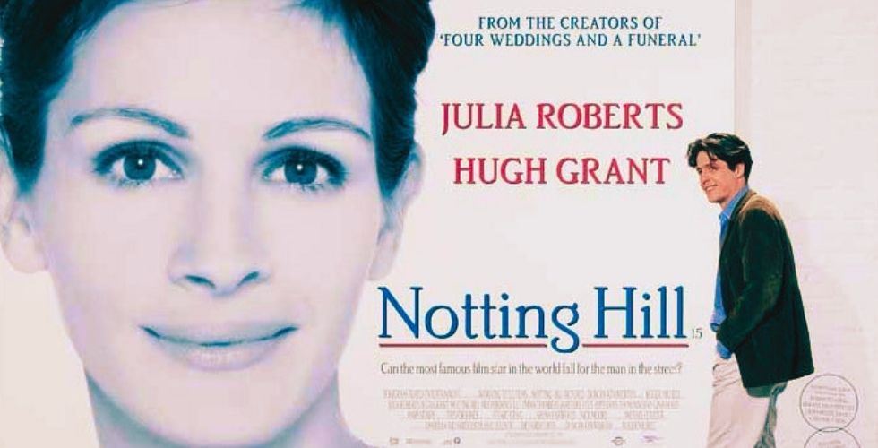 notting-hill-film-poster