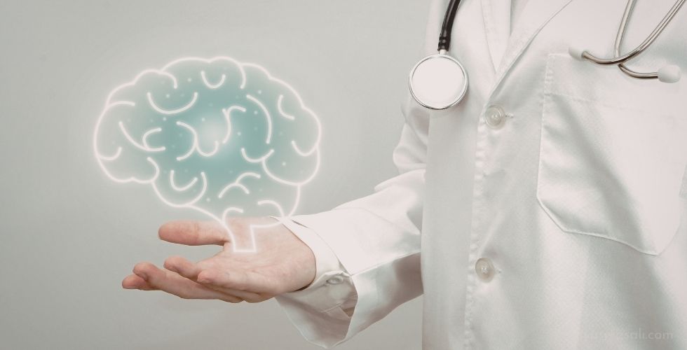 Toplumsal Demansa Davet