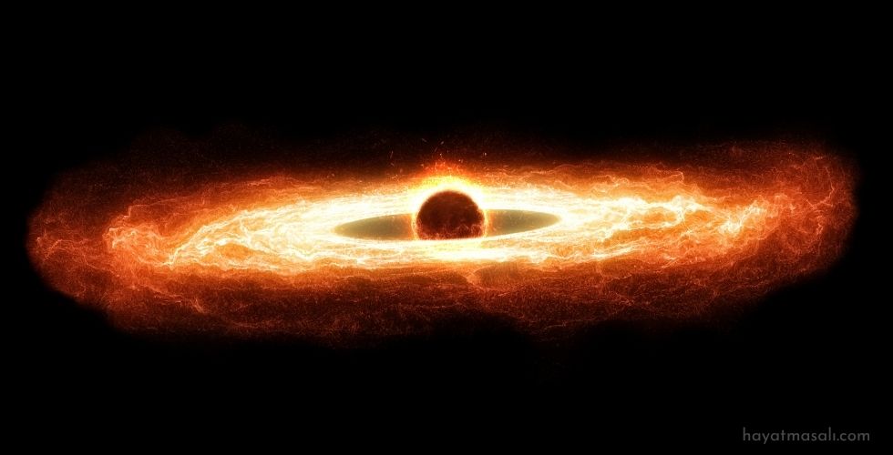 big-bang-oncesi