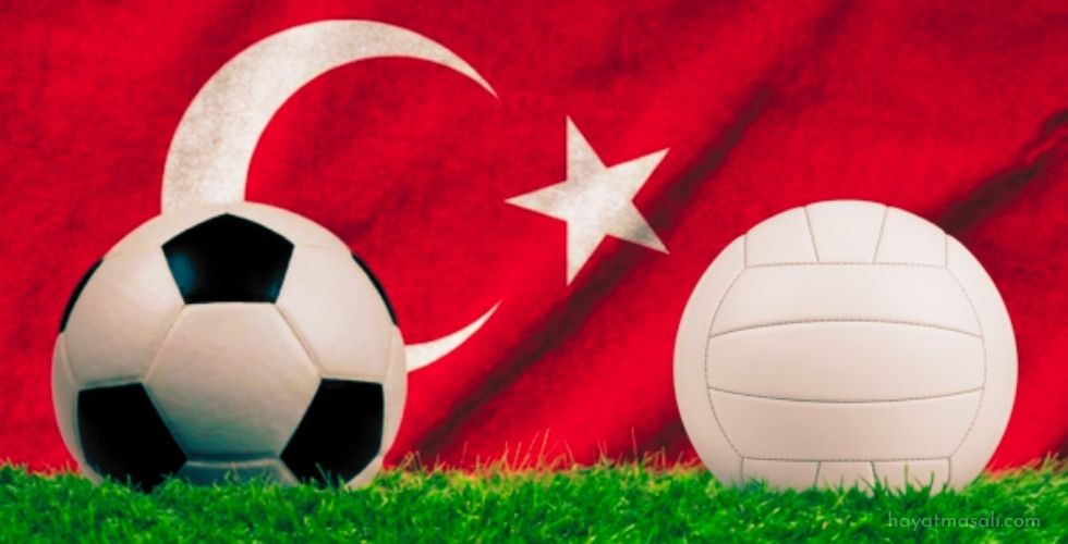 turkiyede-spor