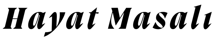 Hayat Masalı